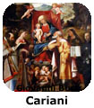 Cariani